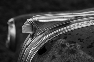 48 Pontiac 48 Pontiac