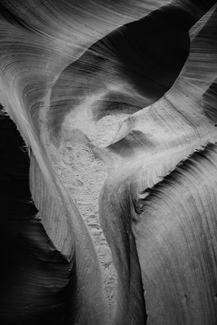 Carved in Stone Carved in Stone