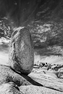 Rocks and Sky 2 Rocks and Sky 2