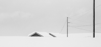 Little House on the Prairie Little House on the Prairie