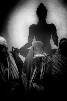 Guiding Soul Guiding Soul