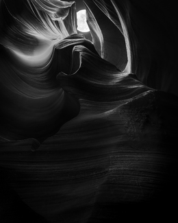 Guided by Moonlight Guided by Moonlight
