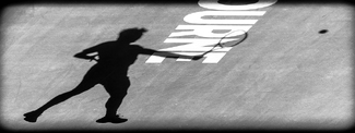 Guess Whose Shadow? Guess Whose Shadow?