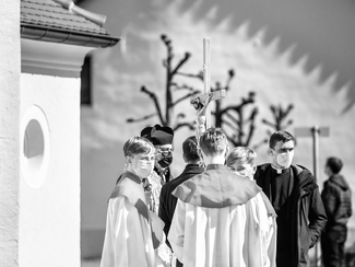 Believe.Hope.Protection. Believe.Hope.Protection.