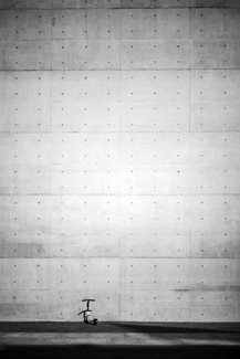 Final destination Final destination