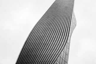 BIG Shenzhen BIG Shenzhen