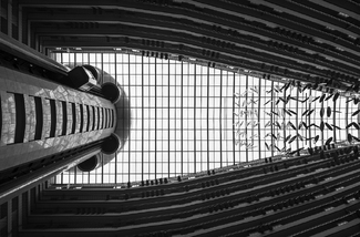 Marina Mandarin Marina Mandarin