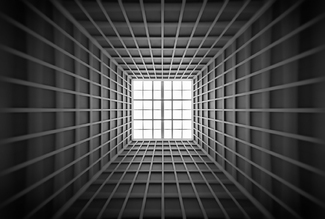 Millenia Walk Millenia Walk