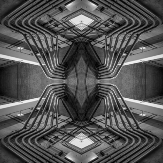 The Inside The Inside