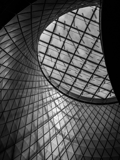 Fulton Off Center Fulton Off Center