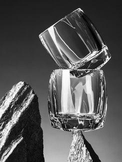 On the Rocks On the Rocks