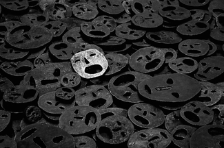 Holocaust Scream Holocaust Scream