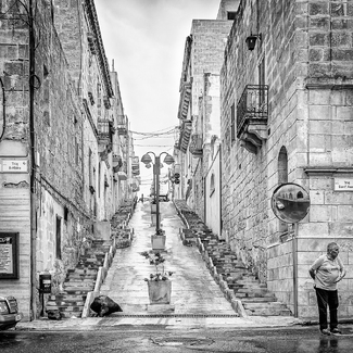 Malta Malta