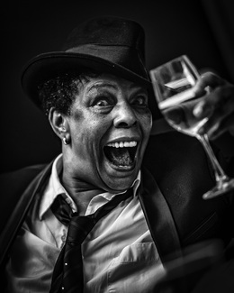 Soul Legend Marla Glen Soul Legend Marla Glen