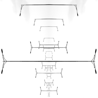 burning the lamps at both ends burning the lamps at both ends