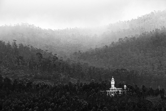 coonoor monsoon coonoor monsoon