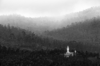 coonoor monsoon