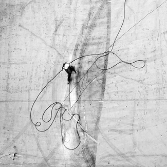 Poetic of Everyday Life Poetic of Everyday Life