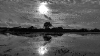 Awe-inspiring Awe-inspiring