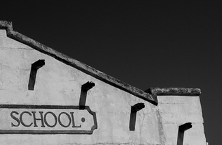 High School High School