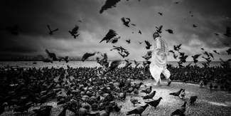 Benediction Benediction