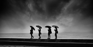 Single File Single File