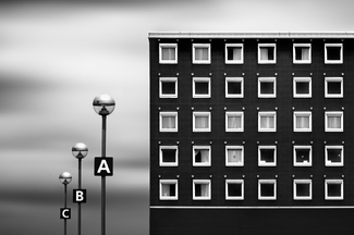 Meaningful Cells Meaningful Cells