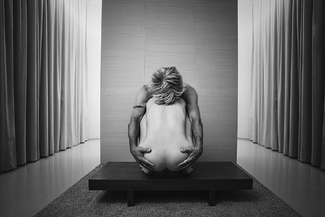 The Symmetry Project #1 The Symmetry Project #1