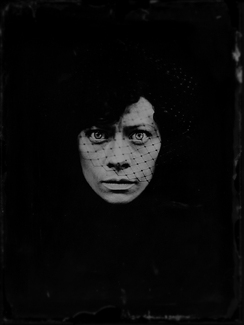 Mirror of the soul Mirror of the soul