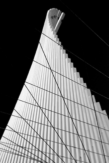 Steel Mountain Steel Mountain