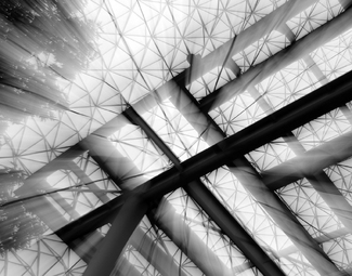 Blinded by the Light Blinded by the Light