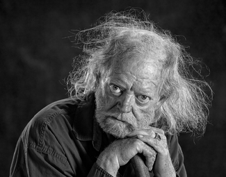 The Eyes Have It The Eyes Have It