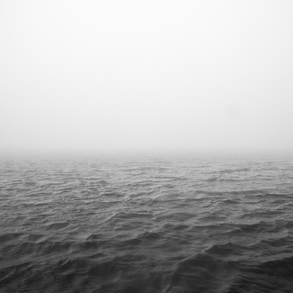 Vanishing Silence 04 Vanishing Silence 04