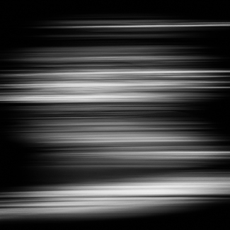 North Sea, Schoorl V, 2017 - From Stripes series North Sea, Schoorl V, 2017 - From Stripes series