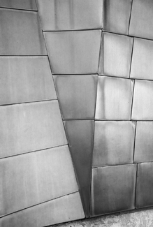 Building Blocks Building Blocks