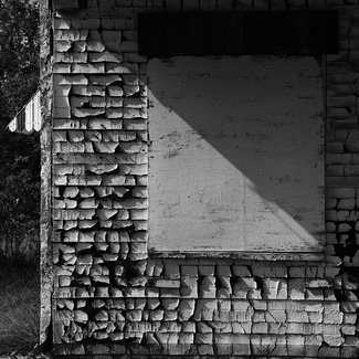 Light and shadow Light and shadow