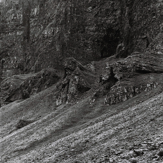 Night Troll 2 Iceland Night Troll 2 Iceland