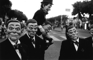 Untitled #12 Untitled #12