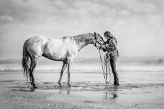 Gentle Hand Gentle Hand