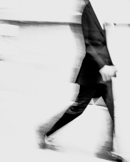 City Anonymity 4 City Anonymity 4