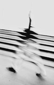 City Anonymity 30 City Anonymity 30