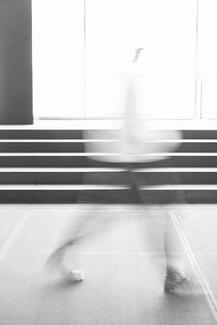 City Anonymity 31 City Anonymity 31