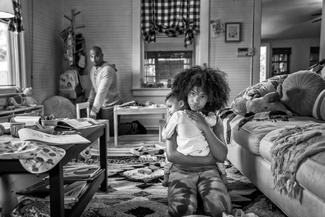 Ad for HCA Healthcare 1 Ad for HCA Healthcare 1