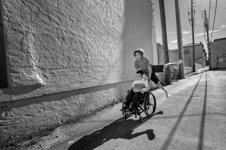 Ad for HCA Healthcare 10 Ad for HCA Healthcare 10