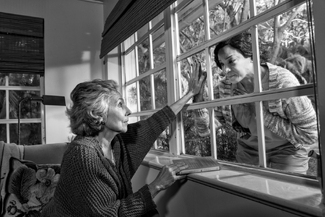 Ad for HCA Healthcare 2 Ad for HCA Healthcare 2