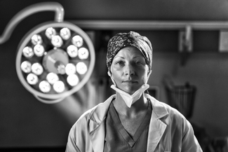 Ad for HCA Healthcare 4 Ad for HCA Healthcare 4