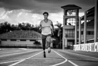 Ad for HCA Healthcare 8 Ad for HCA Healthcare 8