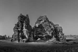 Arabian Desert Arabian Desert
