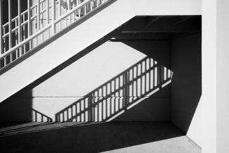 Liminal Dimension Liminal Dimension