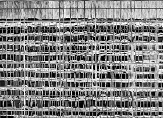 Infinite Possibilites Infinite Possibilites